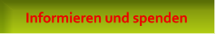 Datenschutzerklärung