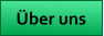 Einführung