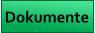 Flyer zum Projekt