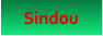 Sindou Sindou