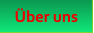 Über uns Über uns