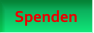 Spenden Spenden