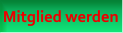 Mitglied werden Mitglied werden