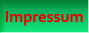 Impressum Impressum