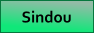 Sindou