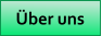 Über uns