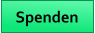 Spenden