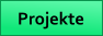 Projekte