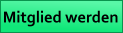 Mitglied werden