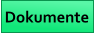 Dokumente