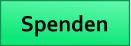 Spenden