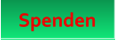 Spenden Spenden