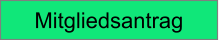 Mitgliedsantrag