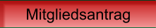 Mitgliedsantrag