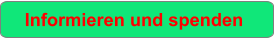 Informieren und spenden