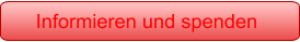 Informieren und spenden