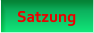Satzung Satzung