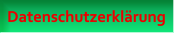 Datenschutzerklärung Datenschutzerklärung