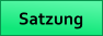 Satzung