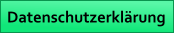 Datenschutzerklärung